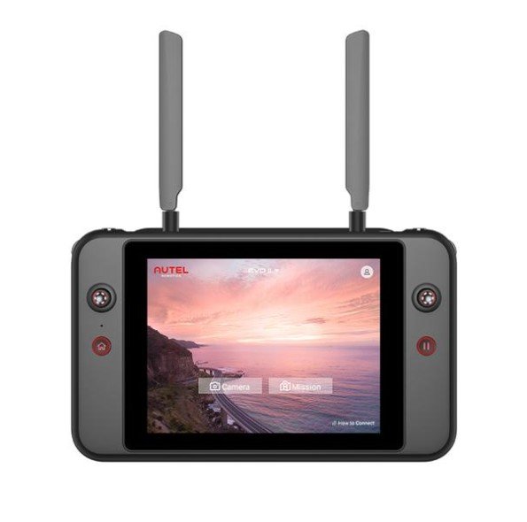 Смарт-контроллер Autel Smart Controller в Самаре