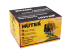 Триммер бензиновый HUTER GGT-2500T в Самаре