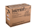Сельскохозяйственная машина Huter МК-7800PL BIG FOOT в Самаре