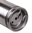Скважинный насос Ресанта НС 50/85 Проф (d.75 mm, кабель 50 м) в Самаре