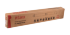 Скважинный насос Ресанта НС 50/85 Проф (d.75 mm, кабель 50 м) в Самаре