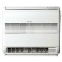 Toshiba Консольный двухпоточный блок (MML-AP0154NH1-E) в Самаре