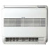 Toshiba Консольный двухпоточный блок (MML-AP0154NH1-E) в Самаре