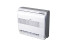 Toshiba Консольный двухпоточный блок (MML-AP0154NH1-E) в Самаре