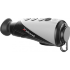Тепловизионный монокуляр iRay xEye E2N v2 в Самаре
