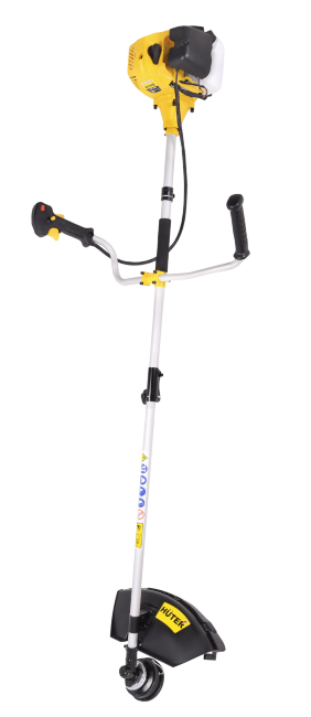 Триммер бензиновый HUTER GGT-800S в Самаре