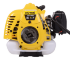 Триммер бензиновый HUTER GGT-800S в Самаре