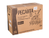 Сельскохозяйственная машина Ресанта МБ-7800РП в Самаре