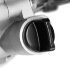 Генератор бензиновый PS 80 E-3, 6.6 кВт, 400 В, 25 л, электростартер Denzel в Самаре