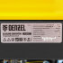 Генератор бензиновый PS 80 E-3, 6.6 кВт, 400 В, 25 л, электростартер Denzel в Самаре