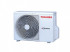 Toshiba BKV-EE1* (RAS-10BKV-EE1*/RAS-10BAV-EE1*) PREMIUM EDITION в Самаре