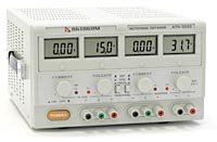 Источник питания АТН-3335 в Самаре