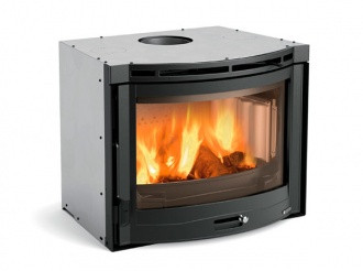 La Nordica Inserto 70 Ventilato Tondo в Самаре