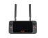 Пульт управления Autel Smart Controller SE в Самаре