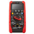 Мультиметр RGK DM-40 в Самаре