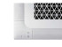 Панель PC4SUFMAN CAC WindFree в Самаре