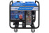 Дизель генератор TSS SDG 7500EH3A в Самаре