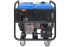 Дизель генератор TSS SDG 7500EH3A в Самаре