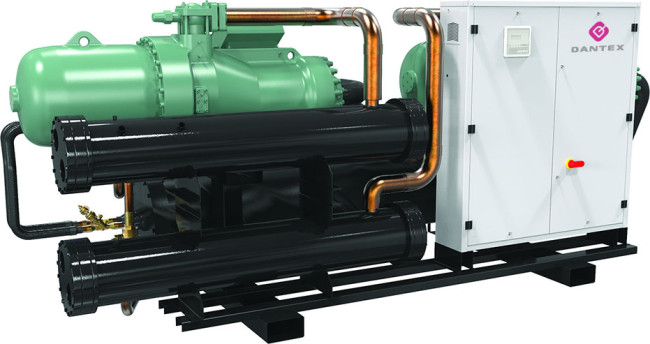 DN-860VYSTIGM в Самаре