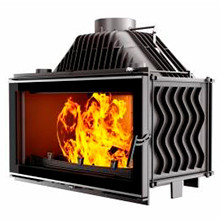 KAWMET W16 18кВт в Самаре
