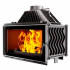 KAWMET W16 18кВт в Самаре