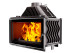 KAWMET W16 18кВт в Самаре