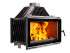 KAWMET W16 18кВт в Самаре