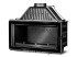 KAWMET W16 18кВт в Самаре