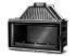 KAWMET W16 18кВт в Самаре