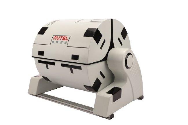 Автоматическая зарядная станция Evo Nest - Autel Robotics в Самаре