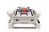 Автоматическая зарядная станция Evo Nest - Autel Robotics в Самаре
