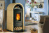 La Nordica Stefany forno PЕ (бежевый) в Самаре