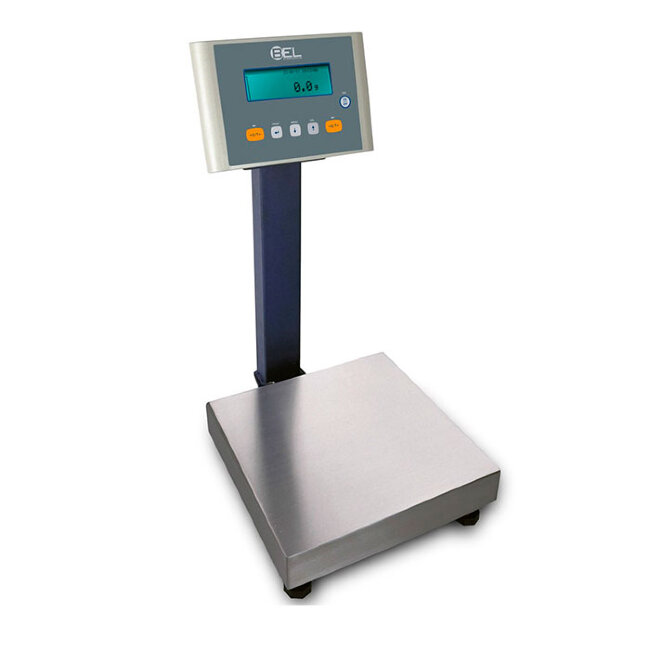 Весы LG-10000L в Самаре