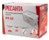 Канализационный насос Ресанта КН 2D в Самаре