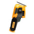 Тепловизор Fluke Ti401 Pro в Самаре