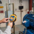 Тепловизор Fluke Ti401 Pro в Самаре
