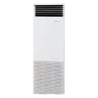 Toshiba Колонный блок (MMF-AP0246H1-E) в Самаре