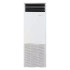 Toshiba Колонный блок (MMF-AP0246H1-E) в Самаре