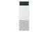 Toshiba Колонный блок (MMF-AP0246H1-E) в Самаре