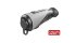 Тепловизионный монокуляр iRay xEye C2W в Самаре