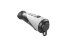 Тепловизионный монокуляр iRay xEye C2W в Самаре