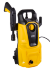 Мойка HUTER M135-HP в Самаре