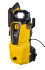 Мойка HUTER M135-HP в Самаре