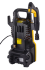 Мойка HUTER M135-HP в Самаре