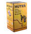Мойка HUTER M135-HP в Самаре