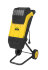 Садовый измельчитель HUTER ESH-2500 в Самаре
