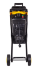 Садовый измельчитель HUTER ESH-2500 в Самаре