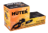 Электропила HUTER ELS-1800P в Самаре