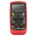 Мультиметр RGK DM-30 в Самаре
