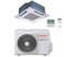 Toshiba (RAV-SM804UTP-E/RAV-SM804ATP-E) в Самаре